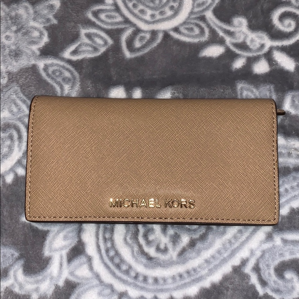 Micheal Kors